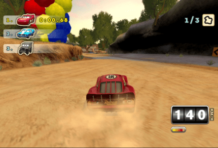 JUEGO-PC-CARS_MATE-02x450.png JUEGO-PC-CARS_MATE-02x450.png