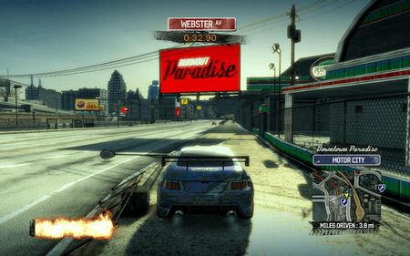 JUEGO-PC-BURNOUT_PARAD-02x450.png