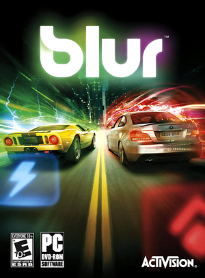 JUEGO-PC-BLUR-COVER.png