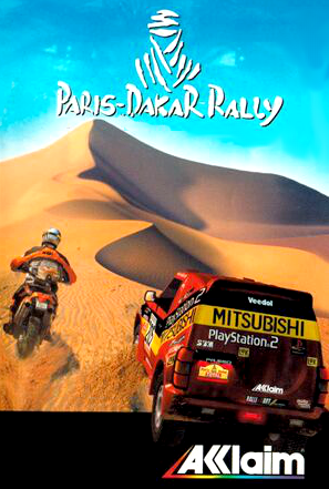 JUEGO-PC-PARS_DAKAR_RALLY-COVER.png