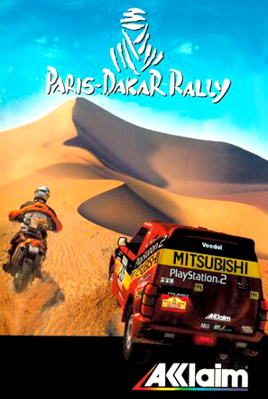 JUEGO-PC-PARS_DAKAR_RALLY-COVER.png JUEGO-PC-PARS_DAKAR_RALLY-COVER.png