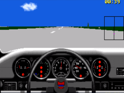 JUEGO-PC-CAR_DRIVER-01x450.png