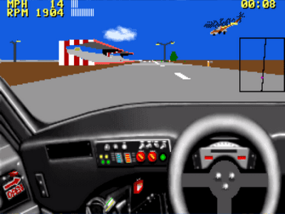 JUEGO-PC-CAR_DRIVER-02x450.png