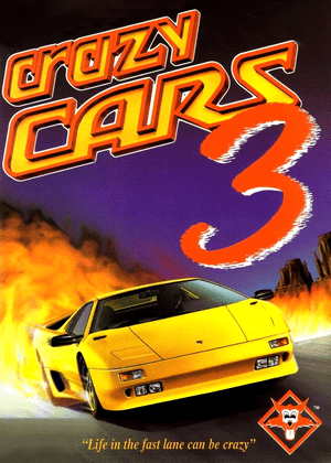 JUEGO-PC-CRAZY_CARS3-COVER.png