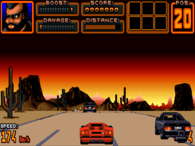JUEGO-PC-CRAZY_CARS3-01x450.png JUEGO-PC-CRAZY_CARS3-01x450.png