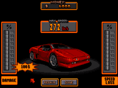 JUEGO-PC-CRAZY_CARS3-02x450.png JUEGO-PC-CRAZY_CARS3-02x450.png