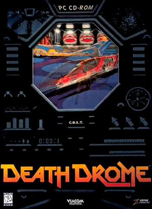 JUEGO-PC-DEATH_DROME-COVER.png
