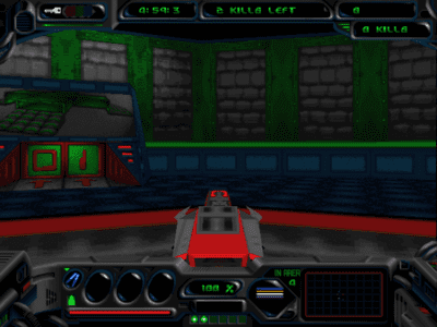 JUEGO-PC-DEATH_DROME-01x450.png