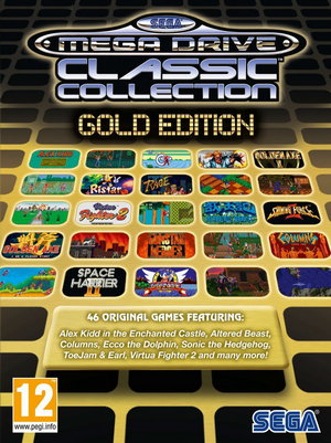 EMULADOR-SMD-SMD_CLASSICS_GOLD-COVER.png