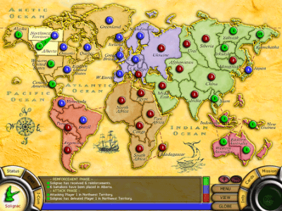 JUEGO-PC-RISK2-02x450.png