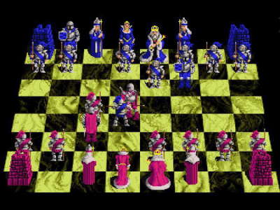 JUEGO-PC-BATTLE_CHESS-01x450.png
