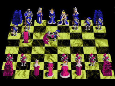 JUEGO-PC-BATTLE_CHESS-02x450.png