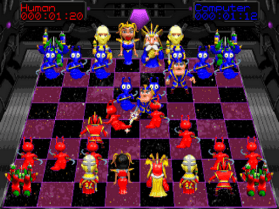 JUEGO-PC-BATTLE_CHESS_4000-02x450.png