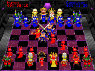JUEGO-PC-BATTLE_CHESS_4000-03x450.png