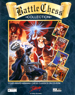 JUEGO-PC-BATTLE_CHESS_COLLEC-COVER.png