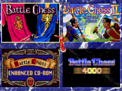 JUEGO-PC-BATTLE_CHESS_COLLEC-01x450.png