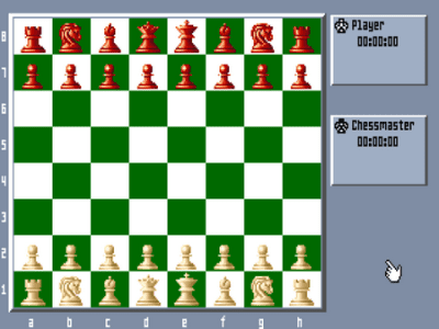 JUEGO-PC-CHESSMASTER3000-01x450.png