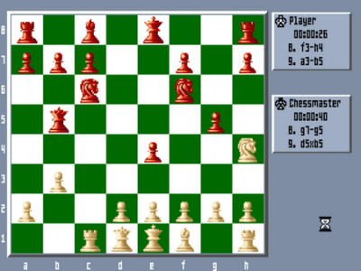 JUEGO-PC-CHESSMASTER3000-03x450.png
