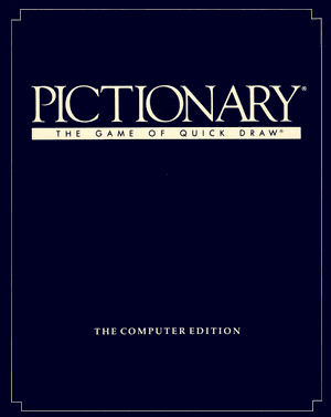 JUEGO-PC-PICTIONARY-COVER.png