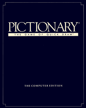 JUEGO-PC-PICTIONARY-COVER.png JUEGO-PC-PICTIONARY-COVER.png