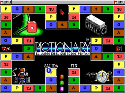 JUEGO-PC-PICTIONARY-01x450.png