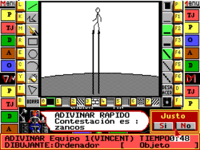 JUEGO-PC-PICTIONARY-03x450.png JUEGO-PC-PICTIONARY-03x450.png