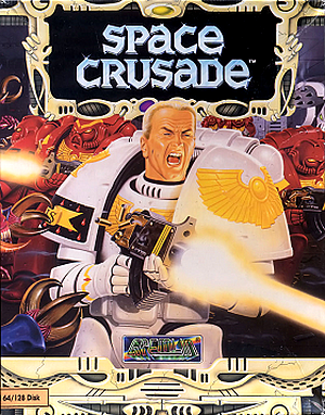 JUEGO-PC-SPACE_CRUSADE-COVER.png