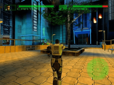 JUEGO-PC-PROJECT_EDEN-01x450.png JUEGO-PC-PROJECT_EDEN-01x450.png