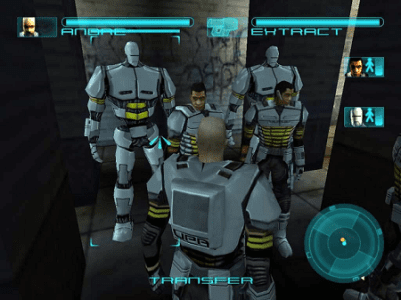 JUEGO-PC-PROJECT_EDEN-02x450.png JUEGO-PC-PROJECT_EDEN-02x450.png
