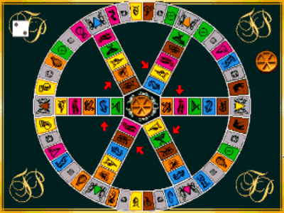 JUEGO-PC-TRIVIAL_DELUX-01x450.png