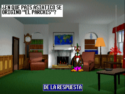 JUEGO-PC-TRIVIAL_DELUX-02x450.png
