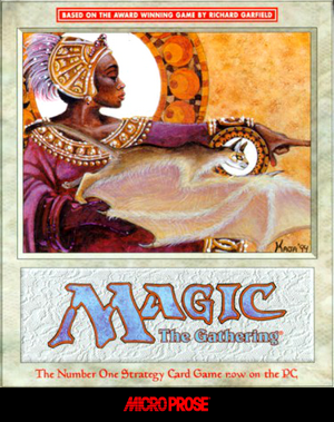 JUEGO-PC-MAGIC_GATHERING-COVER.png