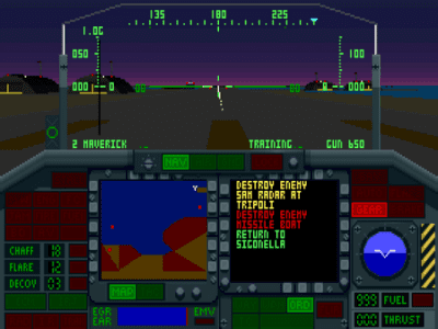 JUEGO-PC-F117A_SF20-02x450.png