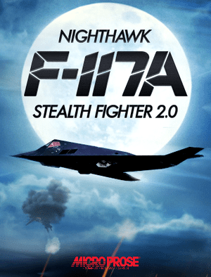 JUEGO-PC-F117A_SF20-COVER2.png