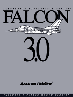 JUEGO-PC-FALCON30-COVER.png