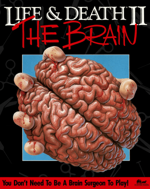 JUEGO-PC-LIFE_DEATH2-COVER.png JUEGO-PC-LIFE_DEATH2-COVER.png