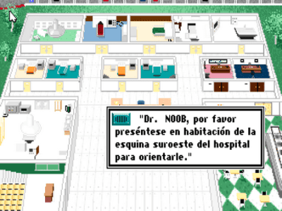 JUEGO-PC-LIFE_DEATH2-01x450.png JUEGO-PC-LIFE_DEATH2-01x450.png