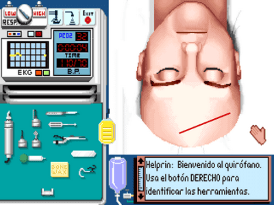 JUEGO-PC-LIFE_DEATH2-02x450.png JUEGO-PC-LIFE_DEATH2-02x450.png
