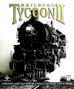 JUEGO-PC-RAILROAD_TYCOON2-COVER.png
