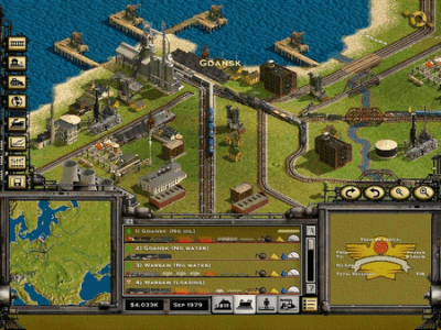 JUEGO-PC-RAILROAD_TYCOON2-01x450.png