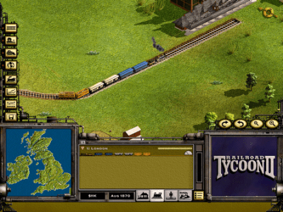 JUEGO-PC-RAILROAD_TYCOON2-02x450.png
