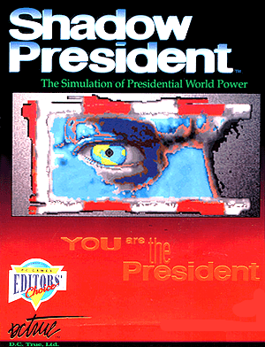 JUEGO-PC-SHADOW_PRESIDENT-COVER.png