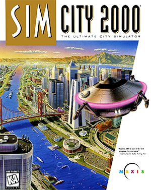 JUEGO-PC-SIM_CITY_2000-COVER.png