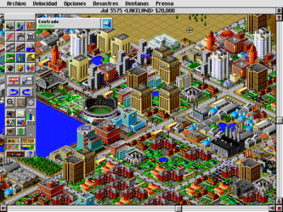 JUEGO-PC-SIM_CITY_2000-01x450.png