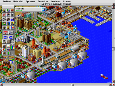 JUEGO-PC-SIM_CITY_2000-02x450.png