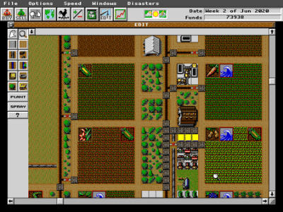 JUEGO-PC-SIM_FARM-01x450.png