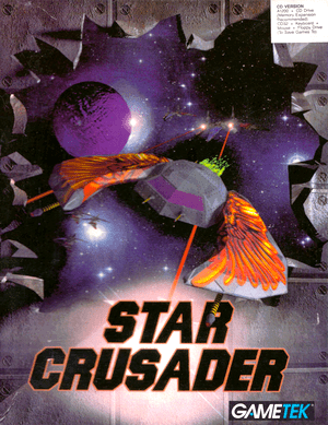 JUEGo-PC-STAR_CRUSADER-COVER.png
