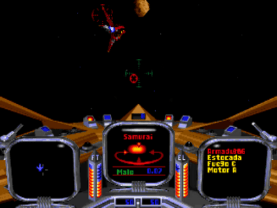 JUEGo-PC-STAR_CRUSADER-01x450.png