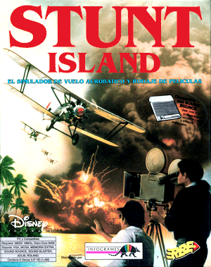 JUEGO-PC-STUNT_ISLAND-COVER.png