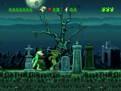 JUEGO-PC-GEX-01x450.png